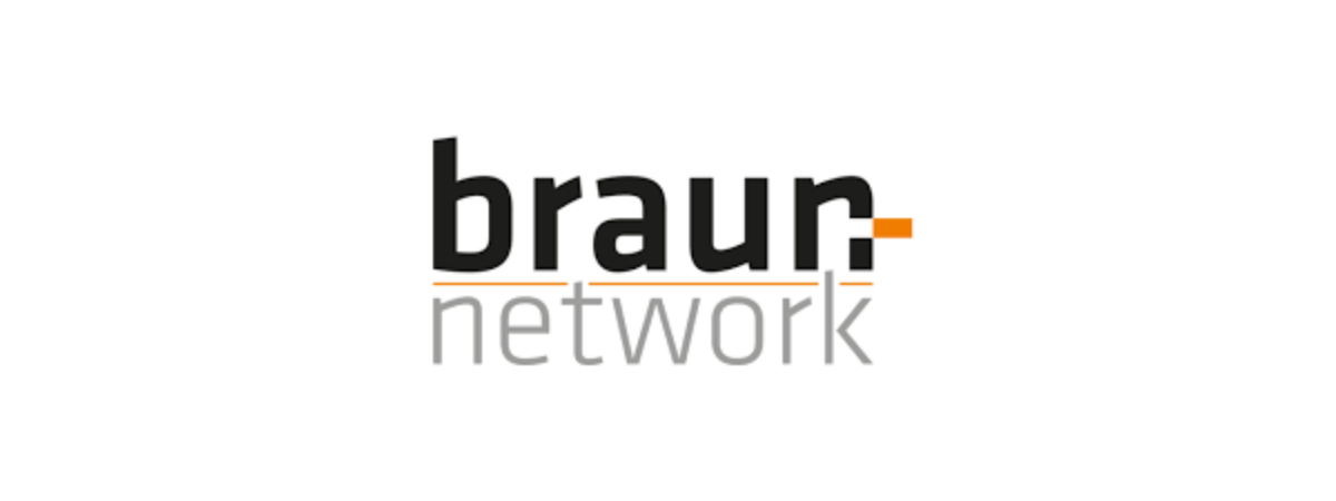 BRAUN NETWORK 